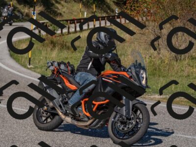 20250921104428-_5006993_am_