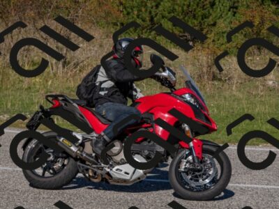 20250921104428-_5006994_am_