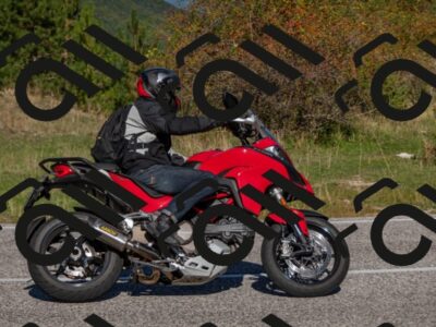 20250921104429-_5006995_am_