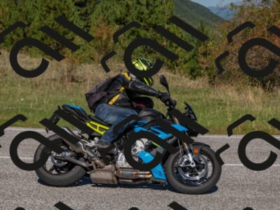 20250921104430-_5006996_am_