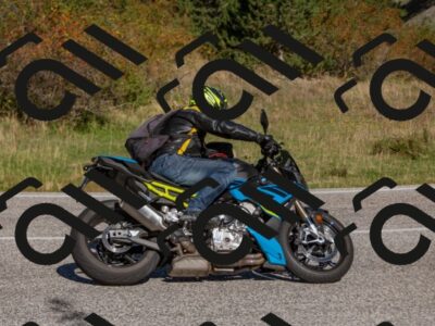 20250921104431-_5006997_am_