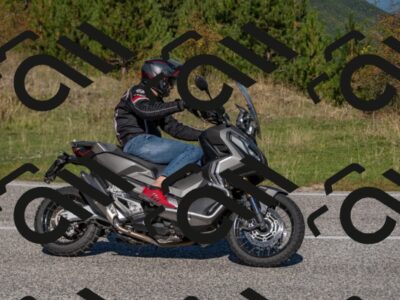 20250921104432-_5006998_am_