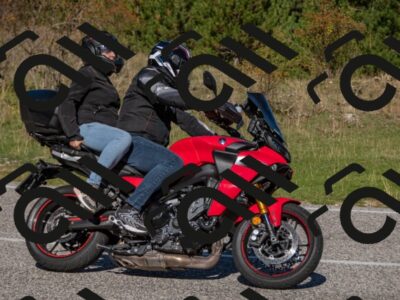 20250921104438-_5007000_am_