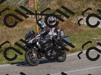 20250921104510-_5007001_am_