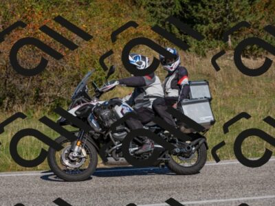 20250921104510-_5007002_am_