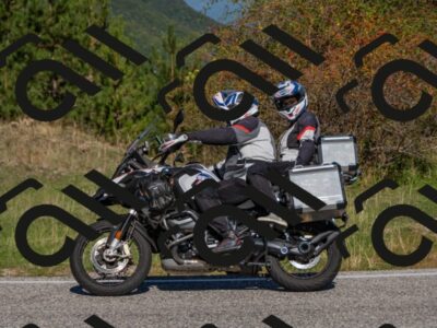 20250921104510-_5007003_am_