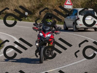 20250921104524-_5007004_am_