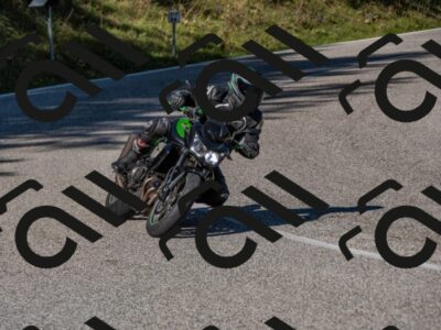 20250921104607-_5007005_am_