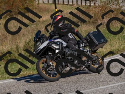 20250921104609-_5007007_am_