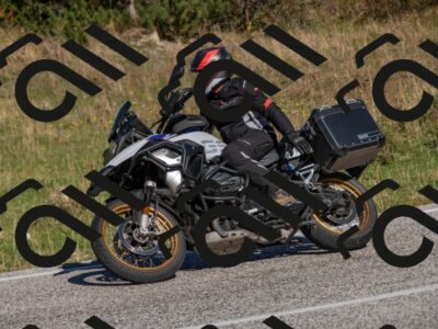 20250921104610-_5007008_am_