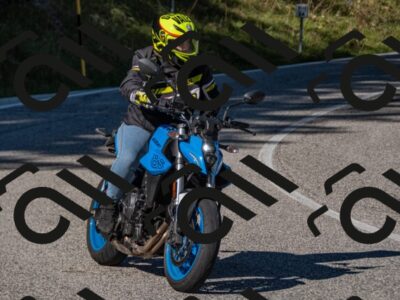 20250921104652-_5007011_am_