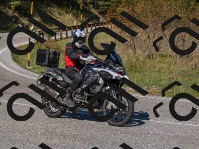 20250921104720-_5007012_am_