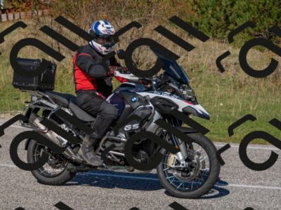 20250921104720-_5007013_am_