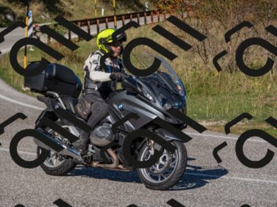 20250921104730-_5007014_am_