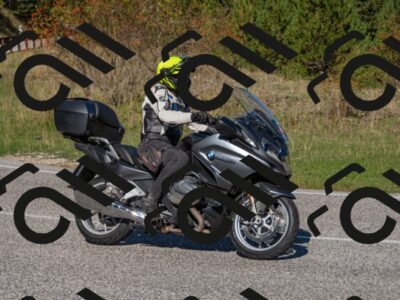 20250921104731-_5007015_am_