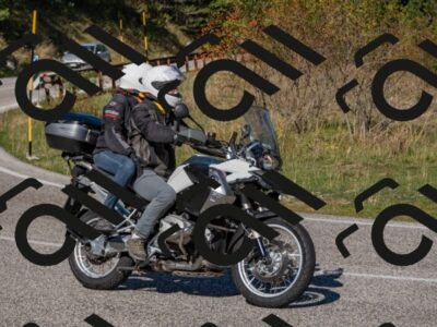 20250921104735-_5007016_am_