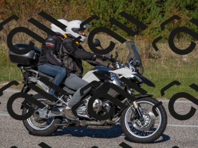 20250921104735-_5007017_am_