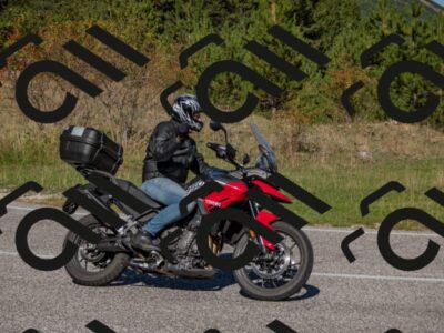 20250921104821-_5007018_am_