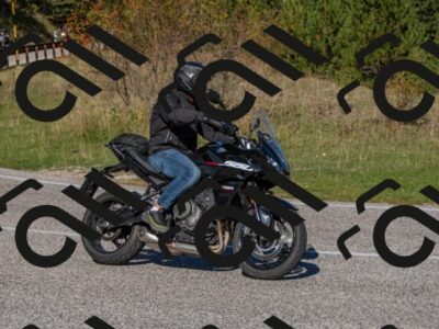 20250921104827-_5007020_am_