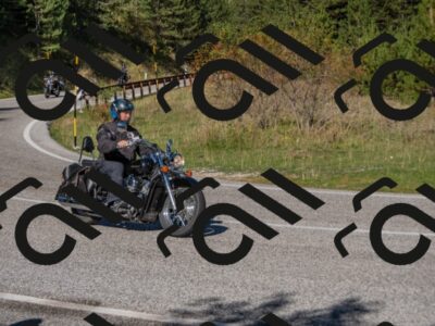 20250921104828-_5007021_am_