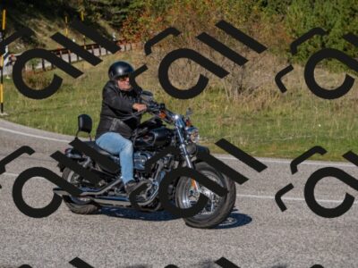 20250921104829-_5007023_am_