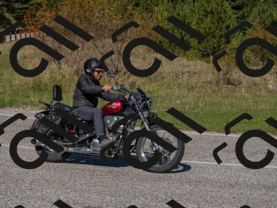 20250921104830-_5007025_am_