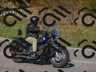 20250921104832-_5007026_am_