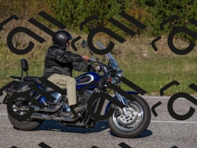 20250921104832-_5007027_am_