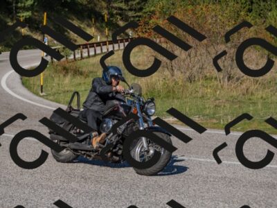 20250921104833-_5007028_am_