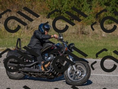 20250921104833-_5007029_am_