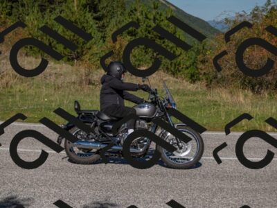 20250921104835-_5007031_am_