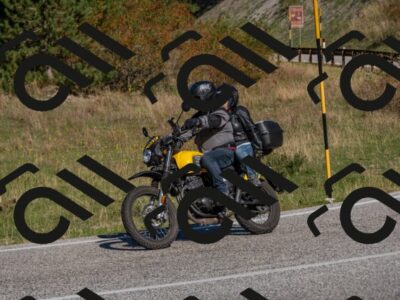 20250921104930-_5007032_am_