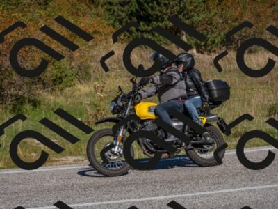 20250921104930-_5007033_am_