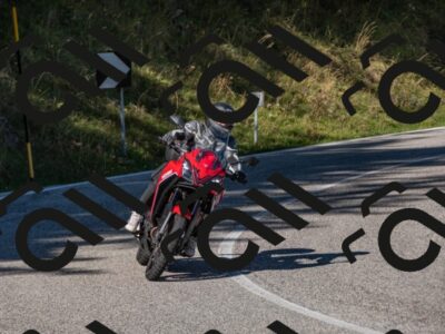 20250921104952-_5007034_am_