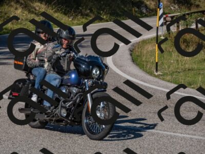 20250921105009-_5007035_am_