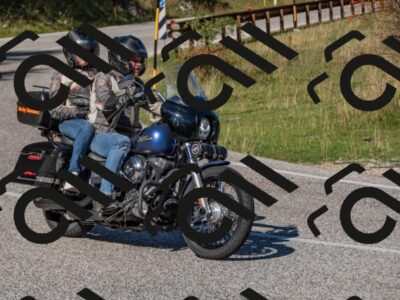 20250921105009-_5007036_am_