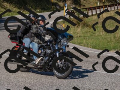 20250921105010-_5007037_am_