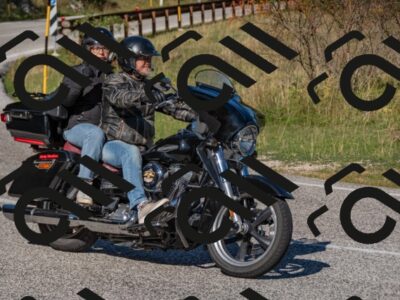 20250921105010-_5007038_am_