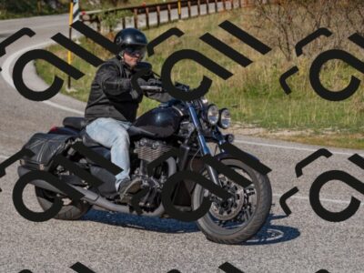 20250921105012-_5007040_am_