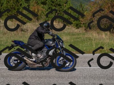 20250921105107-_5007041_am_