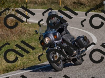 20250921105112-_5007042_am_