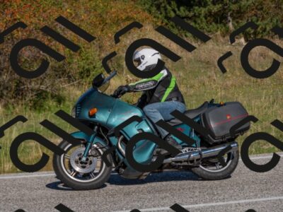 20250921105114-_5007045_am_