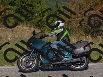 20250921105114-_5007046_am_