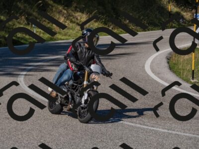 20250921105153-_5007047_am_