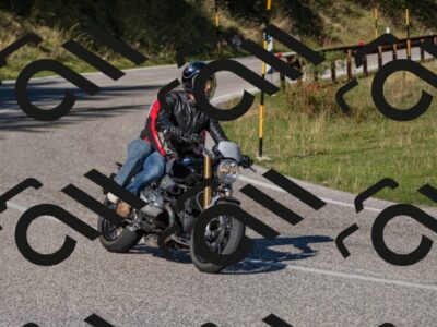 20250921105153-_5007048_am_