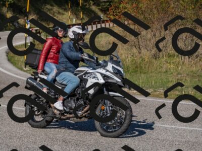 20250921105203-_5007049_am_