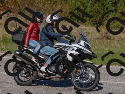 20250921105203-_5007050_am_