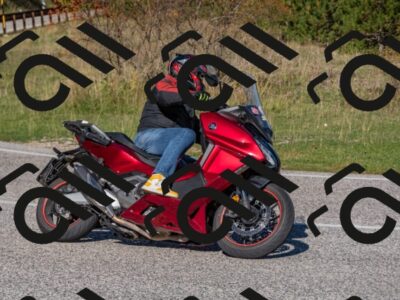 20250921105213-_5007051_am_