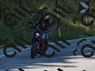 20250921105226-_5007052_am_