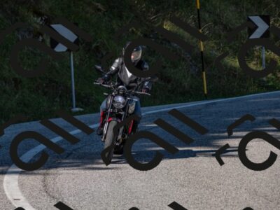 20250921105226-_5007053_am_